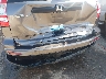 5J6RE3H46BL****** Repairable 2011 Honda CR-V