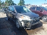 5J6RE3H46BL****** Salvage and Wrecked 2011 Honda CR-V in Charlotte