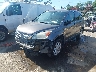 5J6RE3H46BL****** Used and Repairable 2011 Honda CR-V in Charlotte