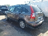 5J6RE3H46BL****** Salvage and Repairable 2011 Honda CR-V in Charlotte
