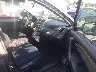 5J6RE3H46BL****** Used and Repairable 2011 Honda CR-V in North Carolina State
