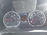 5J6RE3H46BL****** Salvage 2011 Honda CR-V in Charlotte