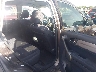 5J6RE3H46BL****** Wrecked 2011 Honda CR-V in Charlotte
