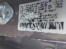5J6RE3H46BL****** Used 2011 Honda CR-V in Charlotte