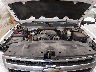 3GCRKTE39AG****** Repairable 2010 Chevrolet Silverado 1500 in Saint Cloud
