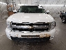 3GCRKTE39AG****** Used 2010 Chevrolet Silverado 1500 in Minnesota State