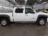 3GCRKTE39AG****** Repairable 2010 Chevrolet Silverado 1500 in Minnesota State