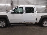 3GCRKTE39AG****** Salvage 2010 Chevrolet Silverado 1500