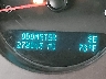 3GCRKTE39AG****** Wrecked 2010 Chevrolet Silverado 1500