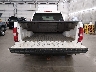 3GCRKTE39AG****** Used 2010 Chevrolet Silverado 1500