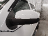 3GCRKTE39AG****** Wrecked 2010 Chevrolet Silverado 1500 in Minnesota State
