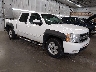 3GCRKTE39AG****** Salvage and Wrecked 2010 Chevrolet Silverado 1500 in Saint Cloud