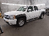 3GCRKTE39AG****** Used and Repairable 2010 Chevrolet Silverado 1500 in Saint Cloud