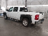 3GCRKTE39AG****** Salvage and Repairable 2010 Chevrolet Silverado 1500 in Saint Cloud