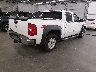 3GCRKTE39AG****** Salvage and Wrecked 2010 Chevrolet Silverado 1500 in Minnesota State