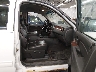 3GCRKTE39AG****** Used and Repairable 2010 Chevrolet Silverado 1500 in Minnesota State