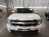 3GCRKTE39AG****** Salvage and Repairable 2010 Chevrolet Silverado 1500 in Minnesota State