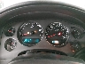 3GCRKTE39AG****** Salvage 2010 Chevrolet Silverado 1500 in Saint Cloud