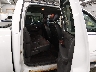 3GCRKTE39AG****** Wrecked 2010 Chevrolet Silverado 1500 in Saint Cloud
