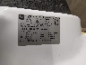 3GCRKTE39AG****** Used 2010 Chevrolet Silverado 1500 in Saint Cloud