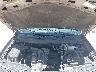 3GSCL33P08S****** Reparables 2008 Saturn VUE en Abilene