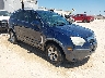 3GSCL33P08S****** Salvamento y Destrozados 2008 Saturn VUE en Abilene