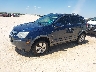 3GSCL33P08S****** Usados y Reparables 2008 Saturn VUE en Abilene