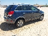 3GSCL33P08S****** Salvamento y Destrozados 2008 Saturn VUE en Estado de Texas