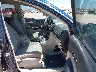 3GSCL33P08S****** Usados y Reparables 2008 Saturn VUE en Estado de Texas