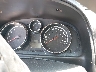 3GSCL33P08S****** Salvamento 2008 Saturn VUE en Abilene