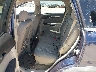 3GSCL33P08S****** Destrozados 2008 Saturn VUE en Abilene