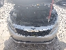 5XXGN4A73CG****** Reparables 2012 Kia Optima en Columbus