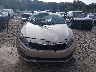 5XXGN4A73CG****** Destrozados 2012 Kia Optima en Estado de Ohio