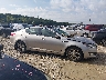 5XXGN4A73CG****** Usados 2012 Kia Optima en Estado de Ohio