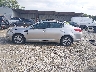 5XXGN4A73CG****** Reparables 2012 Kia Optima en Estado de Ohio