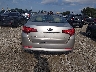 5XXGN4A73CG****** Destrozados 2012 Kia Optima