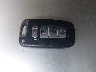 5XXGN4A73CG****** Salvamento 2012 Kia Optima en Estado de Ohio