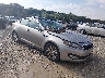 5XXGN4A73CG****** Salvamento y Destrozados 2012 Kia Optima en Columbus