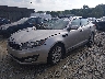 5XXGN4A73CG****** Usados y Reparables 2012 Kia Optima en Columbus