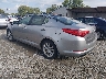 5XXGN4A73CG****** Salvamento y Reparables 2012 Kia Optima en Columbus