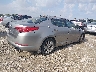 5XXGN4A73CG****** Salvamento y Destrozados 2012 Kia Optima en Estado de Ohio