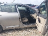 5XXGN4A73CG****** Usados y Reparables 2012 Kia Optima en Estado de Ohio