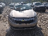 5XXGN4A73CG****** Salvamento y Reparables 2012 Kia Optima en Estado de Ohio