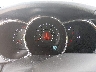 5XXGN4A73CG****** Salvamento 2012 Kia Optima en Columbus