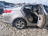 5XXGN4A73CG****** Destrozados 2012 Kia Optima en Columbus
