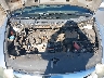 19XFA1F57AE****** Repairable 2010 Honda Civic in Sacramento