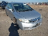 19XFA1F57AE****** Salvage and Wrecked 2010 Honda Civic in Sacramento