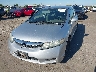 19XFA1F57AE****** Used and Repairable 2010 Honda Civic in Sacramento