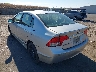 19XFA1F57AE****** Salvage and Repairable 2010 Honda Civic in Sacramento