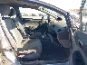 19XFA1F57AE****** Used and Repairable 2010 Honda Civic in California State